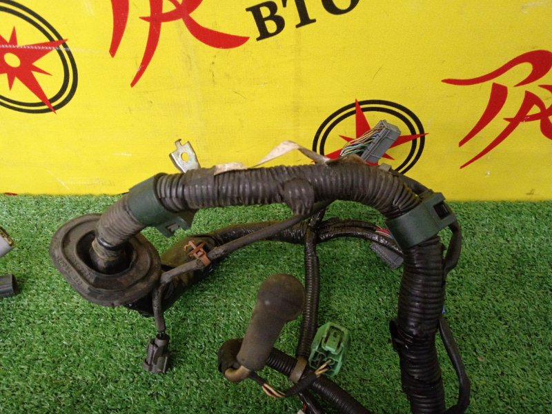 Проводка ДВС, 1000 рублей, Красноярск