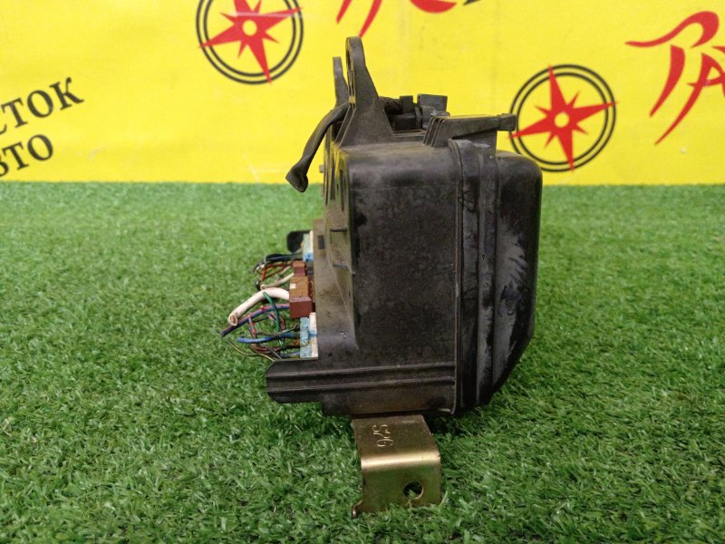 Блок предохранителей под капот, 450 рублей, Красноярск