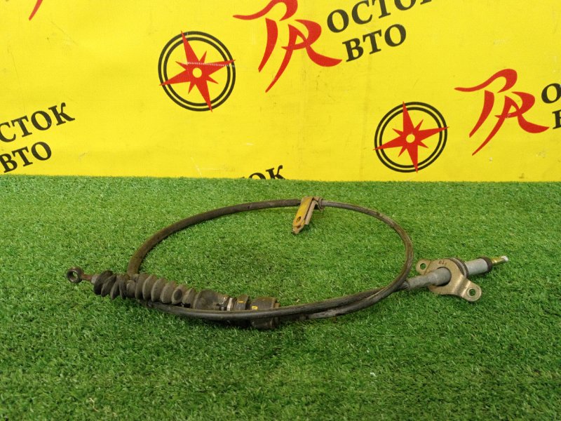 Трос переключения акпп, 2000 рублей, Красноярск