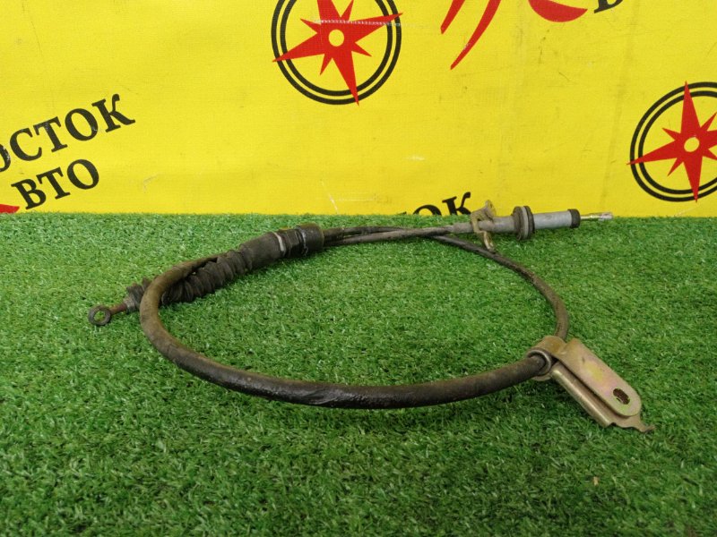 Трос переключения акпп, 2000 рублей, Красноярск