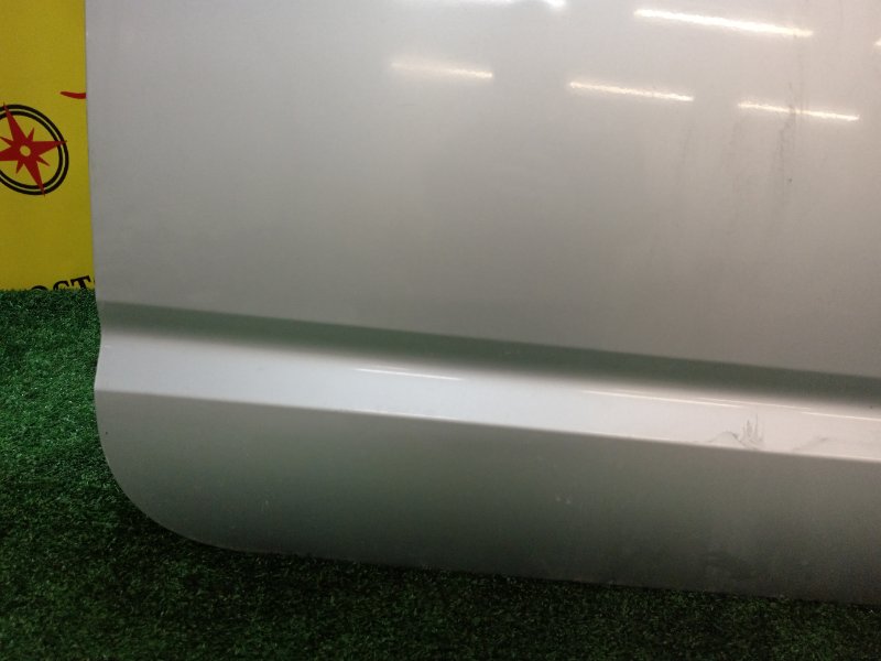 Дверь боковая, 4000 рублей, Красноярск