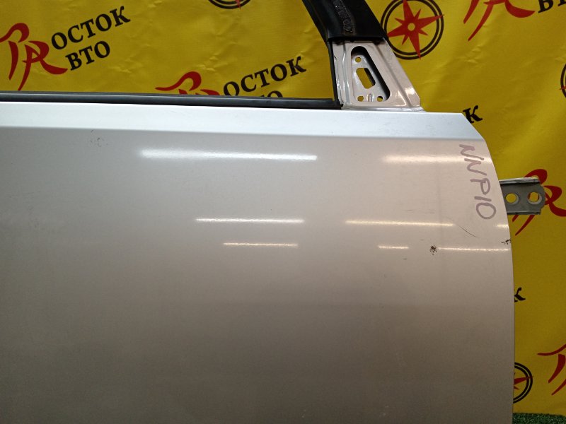 Дверь боковая, 4000 рублей, Красноярск