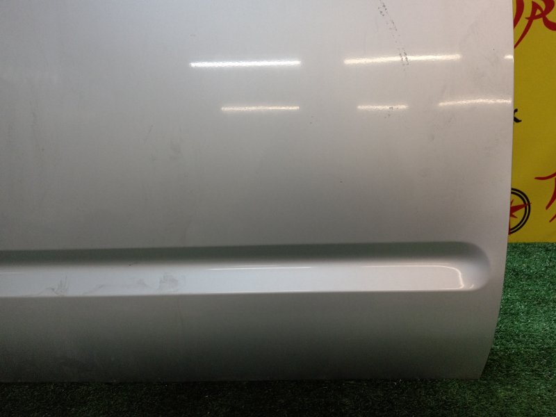 Дверь боковая, 4000 рублей, Красноярск