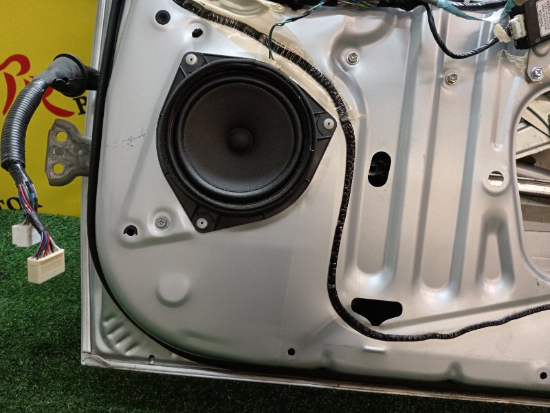 Дверь боковая, 4000 рублей, Красноярск