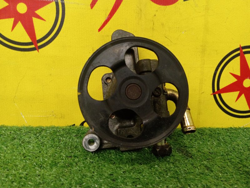 Насос гидроусилителя руля, 800 рублей, Красноярск