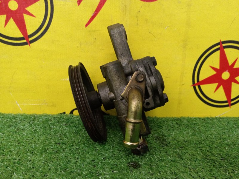 Насос гидроусилителя руля, 800 рублей, Красноярск