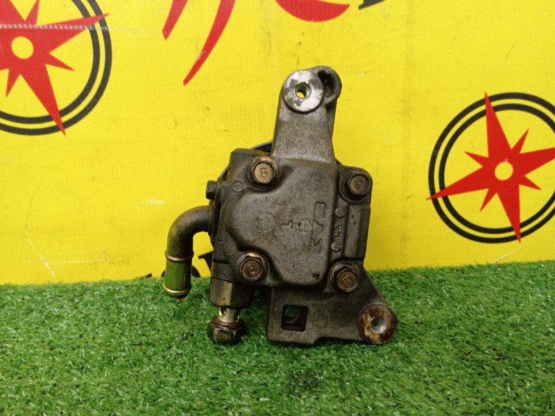 Насос гидроусилителя руля, 800 рублей, Красноярск