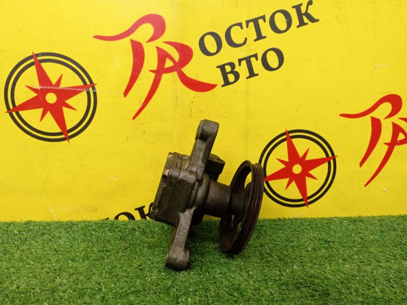 Насос гидроусилителя руля, 800 рублей, Красноярск