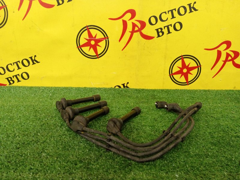 Провод высоковольтный, 1000 рублей, Красноярск