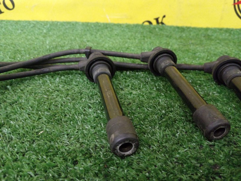 Провод высоковольтный, 1000 рублей, Красноярск