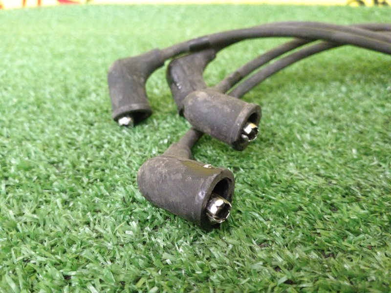 Провод высоковольтный, 1000 рублей, Красноярск