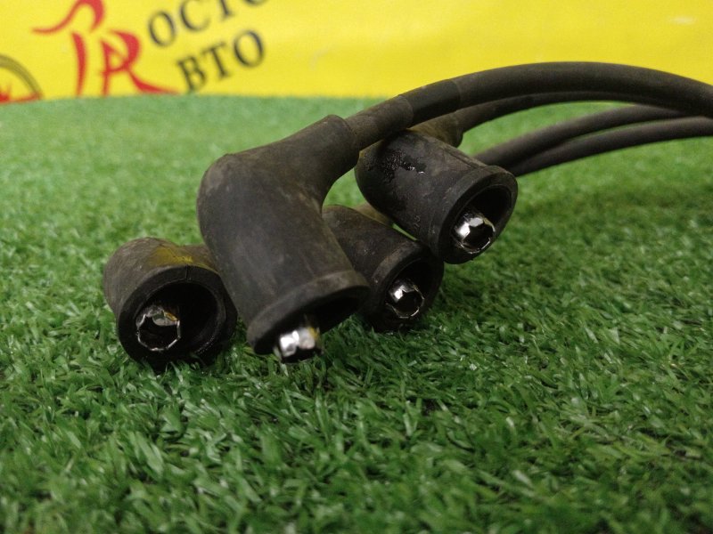 Провод высоковольтный, 1000 рублей, Красноярск