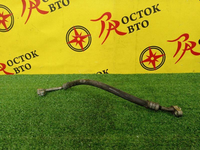 Шланг кондиционера, 300 рублей, Красноярск