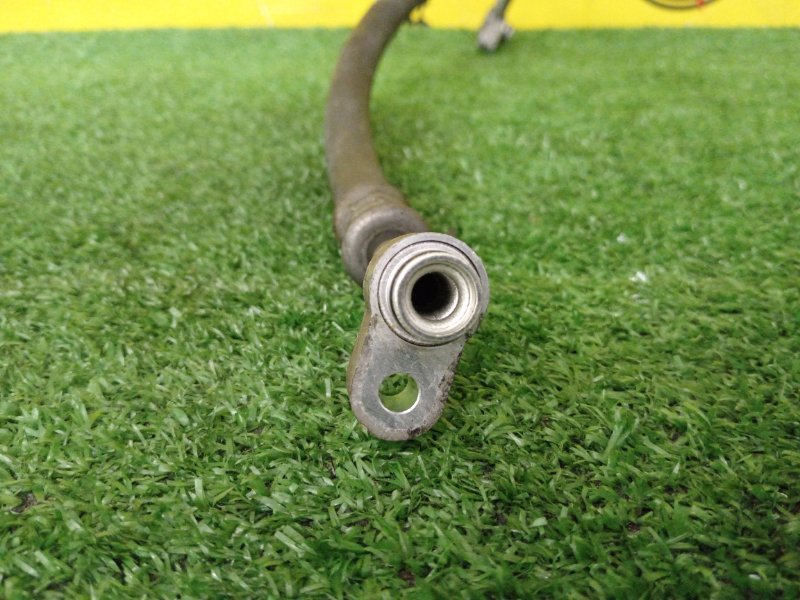 Шланг кондиционера, 300 рублей, Красноярск