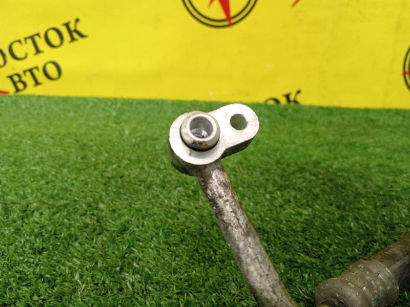 Шланг кондиционера, 300 рублей, Красноярск