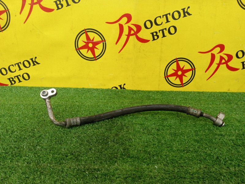 Шланг кондиционера, 300 рублей, Красноярск