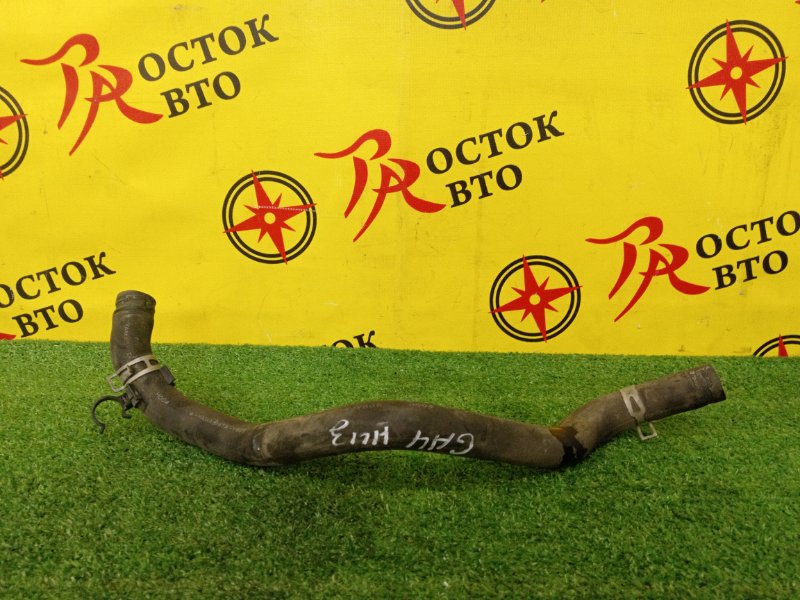 Патрубок радиатора, 2500 рублей, Красноярск