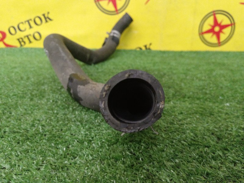 Патрубок радиатора, 2500 рублей, Красноярск