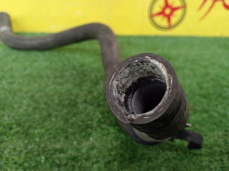 Патрубок радиатора, 2500 рублей, Красноярск