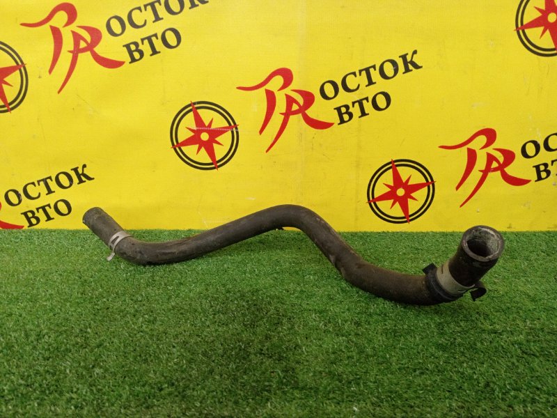 Патрубок радиатора, 2500 рублей, Красноярск