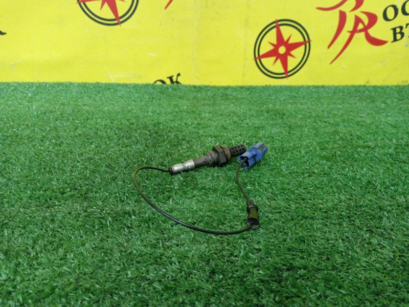 Датчик кислородный, 500 рублей, Красноярск