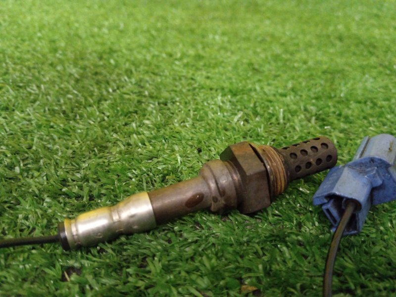 Датчик кислородный, 500 рублей, Красноярск