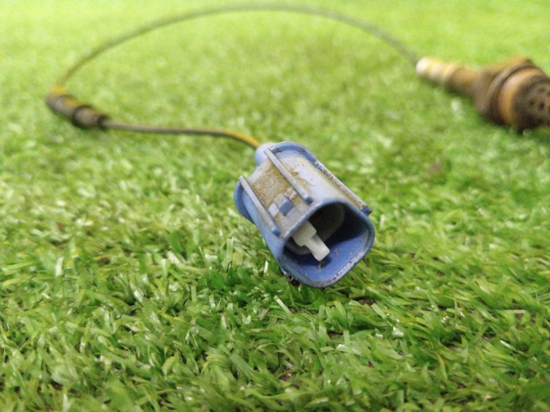 Датчик кислородный, 500 рублей, Красноярск