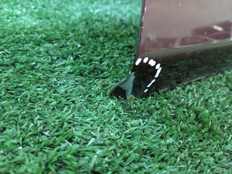 Дверь боковая, 12000 рублей, Красноярск