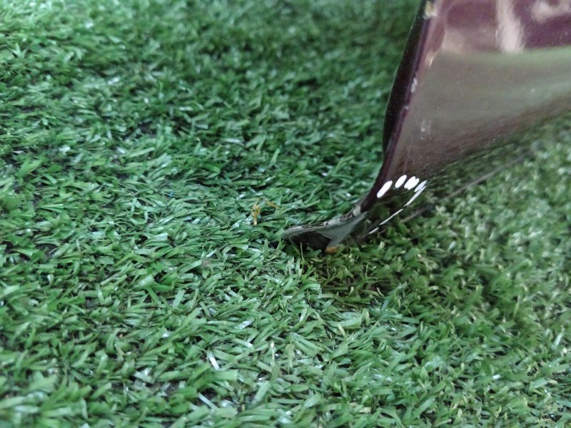 Дверь боковая, 12000 рублей, Красноярск