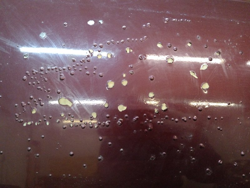 Дверь боковая, 12000 рублей, Красноярск