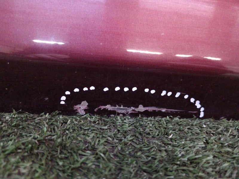 Дверь боковая, 12000 рублей, Красноярск