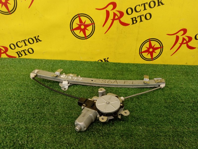 стеклоподъемник, 4000 рублей, Красноярск