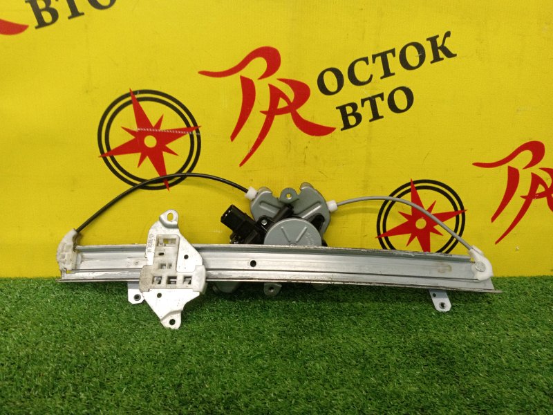 стеклоподъемник, 4000 рублей, Красноярск