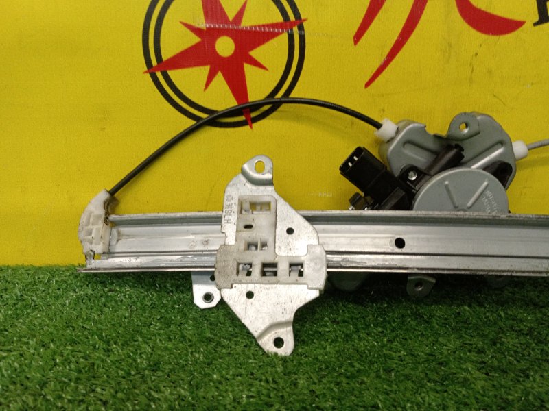 стеклоподъемник, 4000 рублей, Красноярск