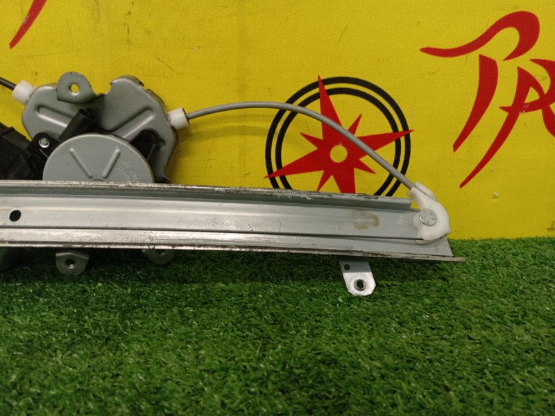 стеклоподъемник, 4000 рублей, Красноярск