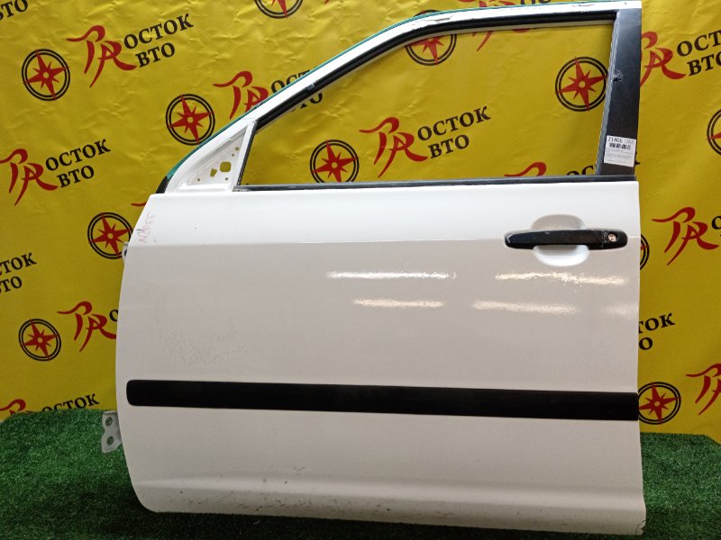 Дверь боковая, 7000 рублей, Красноярск