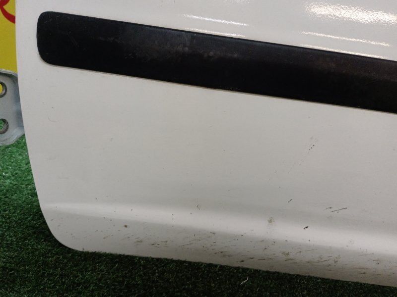 Дверь боковая, 7000 рублей, Красноярск