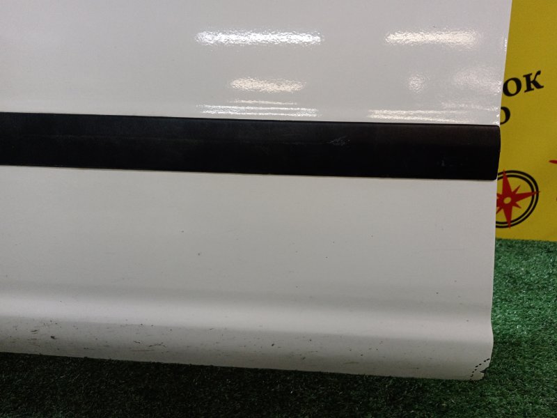 Дверь боковая, 7000 рублей, Красноярск