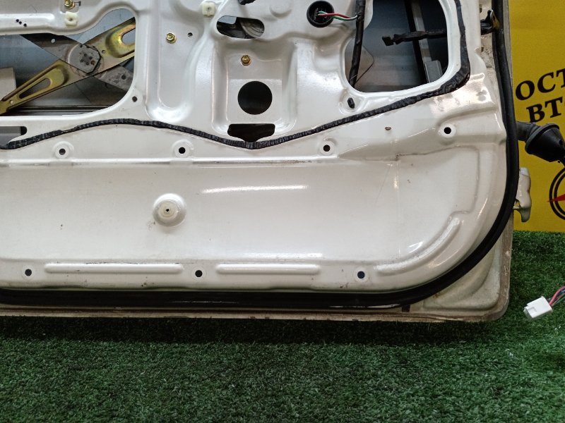 Дверь боковая, 7000 рублей, Красноярск