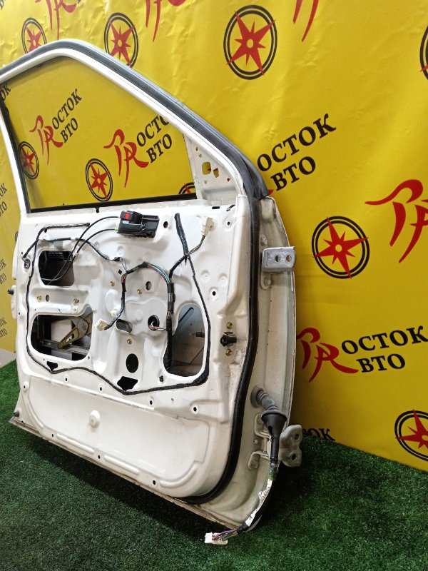 Дверь боковая, 7000 рублей, Красноярск