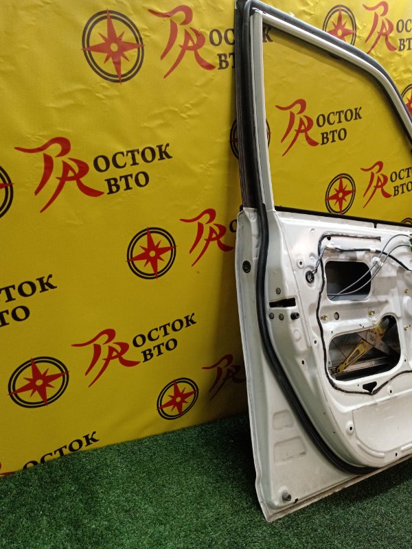 Дверь боковая, 7000 рублей, Красноярск