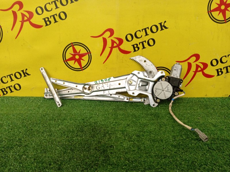 стеклоподъемник, 800 рублей, Красноярск