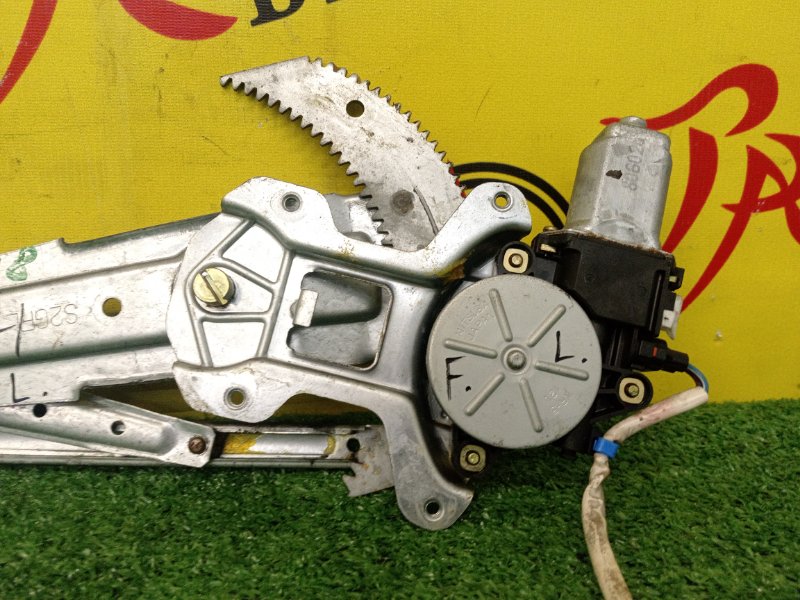 стеклоподъемник, 800 рублей, Красноярск