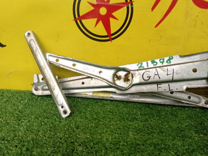 стеклоподъемник, 800 рублей, Красноярск