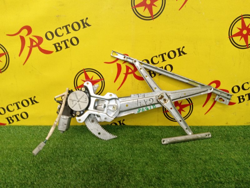 стеклоподъемник, 800 рублей, Красноярск