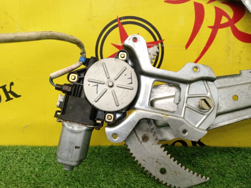 стеклоподъемник, 800 рублей, Красноярск