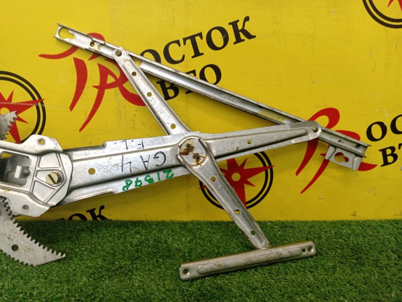 стеклоподъемник, 800 рублей, Красноярск