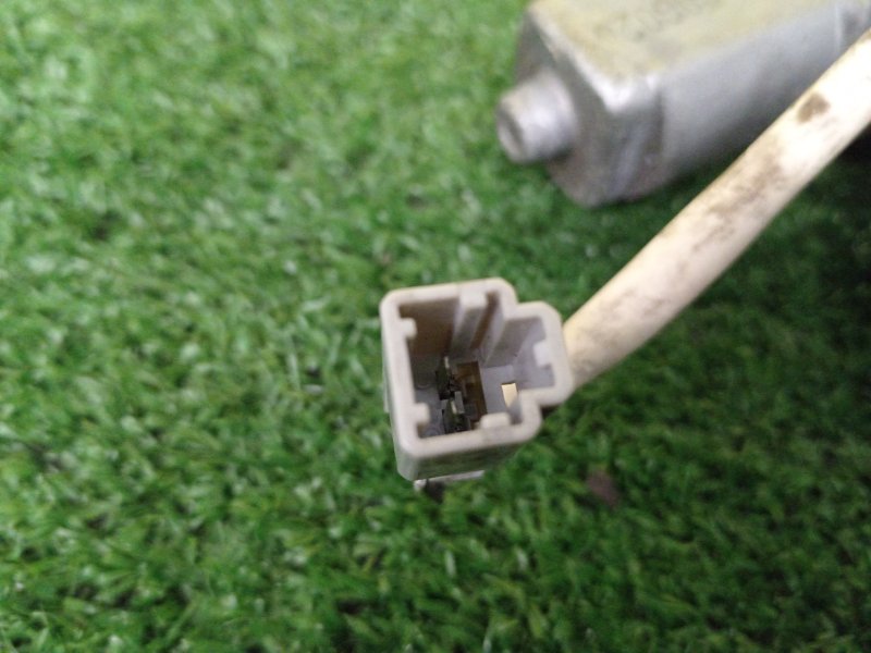 стеклоподъемник, 800 рублей, Красноярск