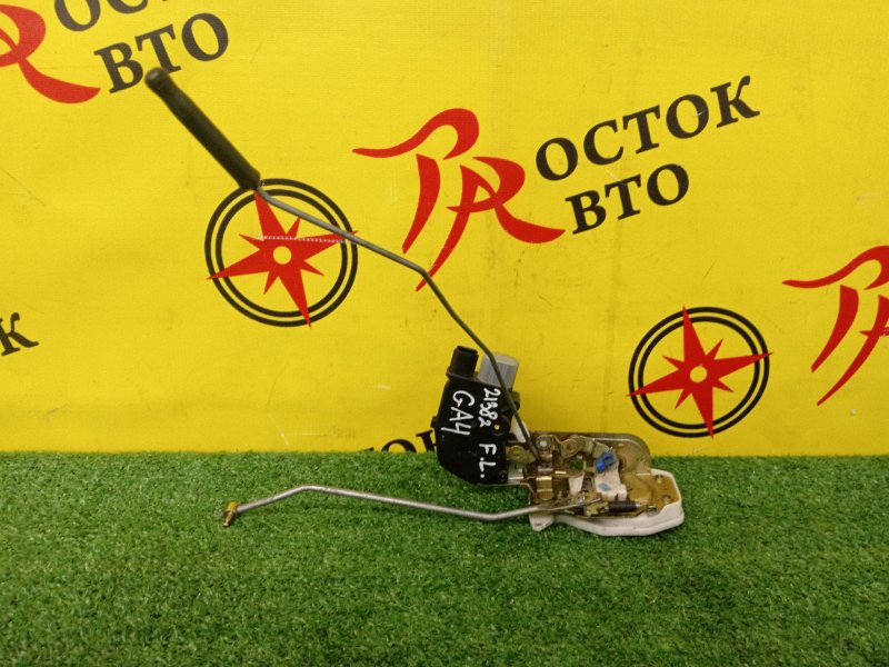 замок двери, 1500 рублей, Красноярск