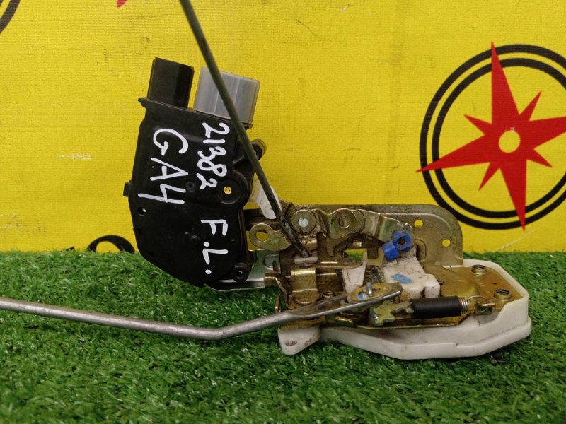 замок двери, 1500 рублей, Красноярск